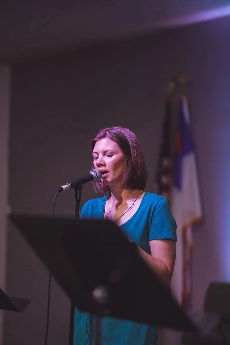 About Us Church in Phoenix, AZ Phoenix First Church of the Nazarene